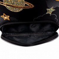 Рюкзак школьный для младших классов YES S-30 JUNO ULTRA Premium Cosmos