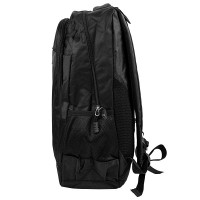 Мужской рюкзак VALIRIA FASHION 3DETAT204001-8