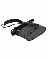 Женская сумка TRAUM 7211-05
