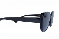 Cолнцезащитные поляризационные женские очки Polarized P2945-1