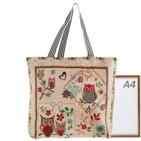Пляжная сумка VALIRIA FASHION 3detal1810-2