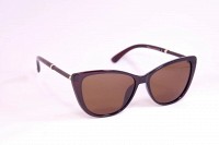 Поляризационные солнцезащитные женские очки Polarized P0914-2