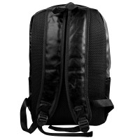 Мужской рюкзак из кожзама  VALIRIA FASHION 3detbm9812-2
