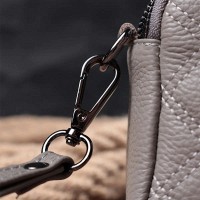 Женская сумка из натуральной кожи Vintage 22810 