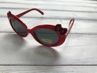 Детские очки Polarized 2120-6