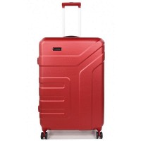 Чемодан Travelite Vector M TL072048-88