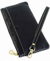 Женский кошелек TRAUM 7205-17