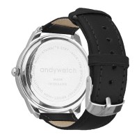 Наручные часы Andywatch «be awesome» AW 172-1
