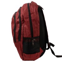 Рюкзак мужской VALIRIA FASHION 5DETBI2918-1