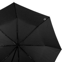 Зонт мужской автомат LAMBERTI ZL73910