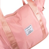  Сумка спортивно-дорожная VALIRIA FASHION 5DETAB2635-13