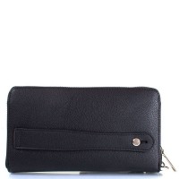 Сумка-планшет из кожзаменителя BONIS SHI0706-111