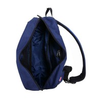 Рюкзак CabinZero CLASSIC CROSS BODY 11L/Navy Cz22-1205