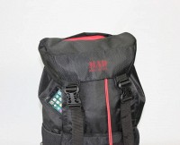 Туристический рюкзак MAD Grizzly rgr8001 45L