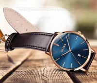 Мужские часы SHENGKE UNI MEN 1164