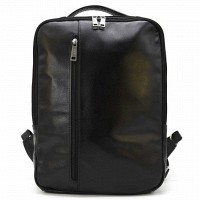 Мужской кожаный рюкзак TARWA GA-7287-3md