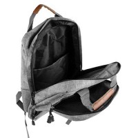 Рюкзак мужской VALIRIA FASHION 5DETBU2915-9