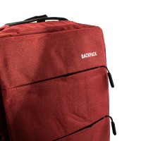 Рюкзак мужской VALIRIA FASHION 5DETAB8282-1