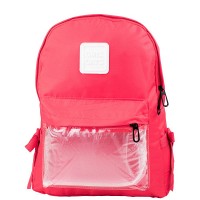 Женский рюкзак VALIRIA FASHION 3detar1706-13