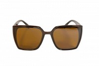 Cолнцезащитные поляризационные женские очки Polarized P319-2