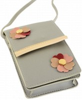 Мини-сумочка TRAUM 7203-52