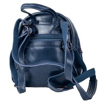 Женский  рюкзак из кожзама VALIRIA FASHION ODA1807-6