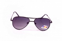 Детские очки Polarized 0491-2