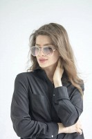 Cолнцезащитные женские очки 0362-3