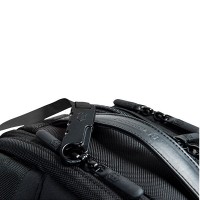Рюкзак для ноутбука Victorinox Travel ALTMONT Professional/Black Vt602154