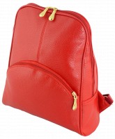 Женский рюкзак TRAUM 7229-73
