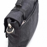 Комбинированный мужской портфель TARWA RAg-3920-3md