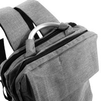 Рюкзак мужской VALIRIA FASHION 5DETBP2824-9