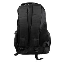 Мужской рюкзак  VALIRIA FASHION 3DETAT203001-8