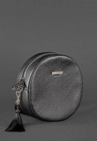 Женская сумка BlankNote «Tablet» оникс bn-bag-23-onyx