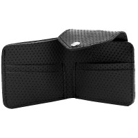 Портмоне мужское кожаное ETERNO AN-K120-black-1