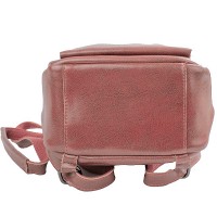 Женский  рюкзак из кожзама VALIRIA FASHION ODA1807-19