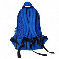 Детский рюкзак MAD «ACTIVE KIDS» RAKI50