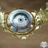 Мужские часы Jaragar Exclusive (1088)