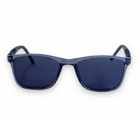 Детские поляризационные очки Polarized P6646-5