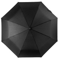Зонт мужской автомат  TRUST ZTR33480