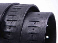 Ремень SVETLANA ZUBKO «Чешуя» S40106C