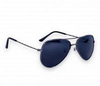 Детские поляризационные очки Polarized P0495-6