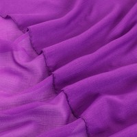 Женский шарф TRAUM 2498-028