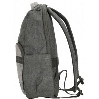 Рюкзак Travelite Nomad Anthracite TL090946-04