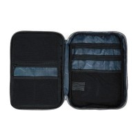 Органайзер для электроники BAGSMART (BM0200084A028) чёрный