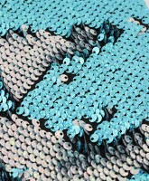 Твёрдый пенал для девочек Traum 7009-81