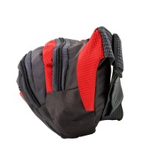 Женская поясная сумка VALIRIA FASHION  3DETBI676-1