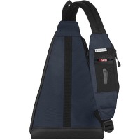 Рюкзак Victorinox Travel ALTMONT Original/Blue Vt606749