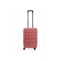 Чемодан Lojel 36х54,8х24,7 см Vita S Lj-PP10-2S_R
