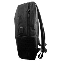 Мужской рюкзак  VALIRIA FASHIONDETABB-585-2